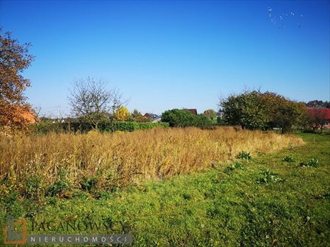 Działka budowlana na sprzedaż Zielonki 1 824m2 Foto 2