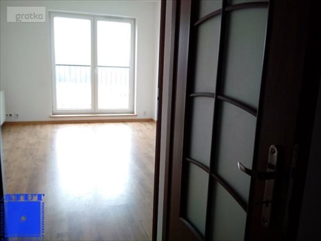 Mieszkanie trzypokojowe na wynajem Gliwice, Stare Gliwice, Kozielska 66m2 Foto 4