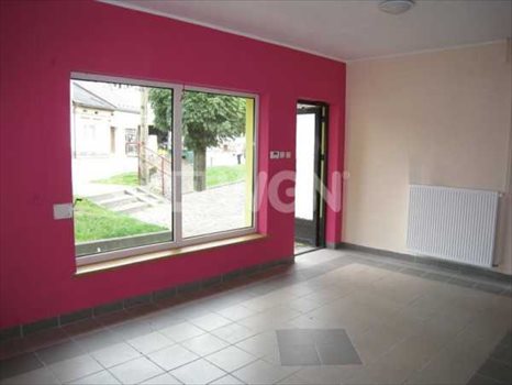 Lokal użytkowy na wynajem Trzebinia, Trzebinia, Centrum 50m2 Foto 2
