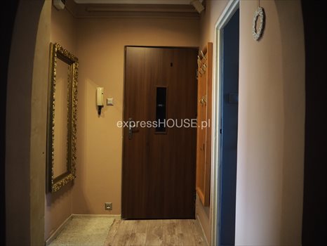 Mieszkanie trzypokojowe na sprzedaż Poznań, Rataje, os. Orła Białego 65m2 Foto 9