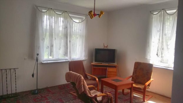 Dom na sprzedaż Jareniówka 150m2 Foto 5