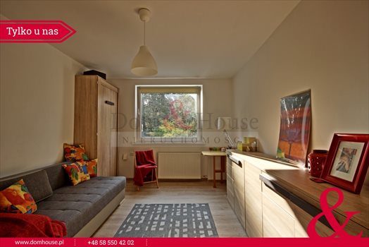 Kawalerka na sprzedaż Sopot, Przylesie, 23 Marca 25m2 Foto 3