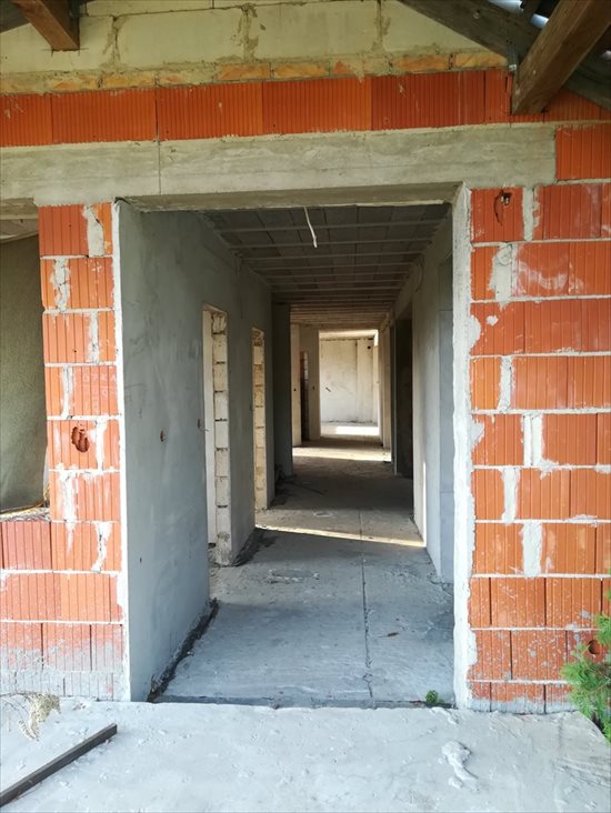 Dom na sprzedaż Góraszka, Góraszka 439m2 Foto 11