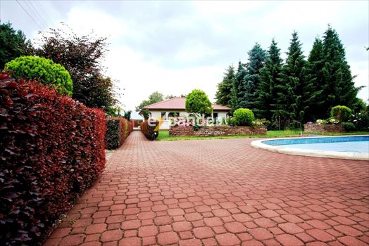 Dom na sprzedaż Rzeszów, kard. Karola Wojtyły 150m2 Foto 11