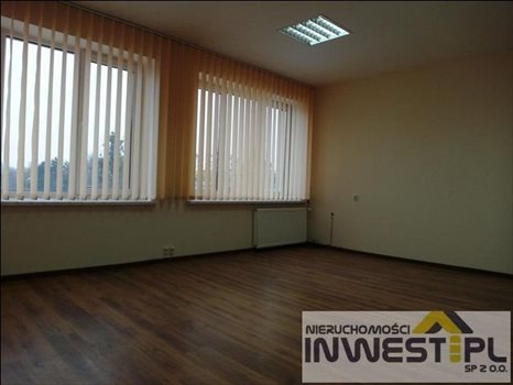 Lokal użytkowy na wynajem Olsztyn, Olsztyn, Kołobrzeska 110m2 Foto 6