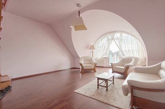 Mieszkanie czteropokojowe na sprzedaż Przecław 78m2 Foto 2