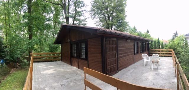 Działka budowlana na sprzedaż Warszawa, Wesoła 899m2 Foto 4