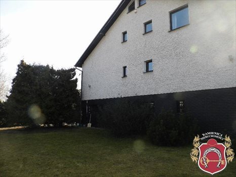 Dom na sprzedaż Rumia, Zagórze 300m2 Foto 2