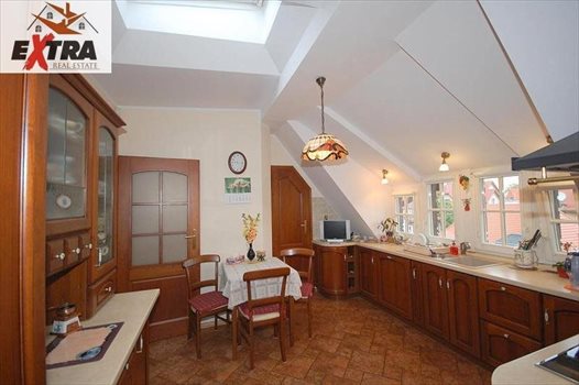 Mieszkanie trzypokojowe na sprzedaż Sopot, dolny, Grunwaldzka 103m2 Foto 1
