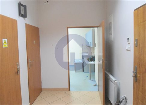 Lokal użytkowy na sprzedaż Świdnica 32m2 Foto 4