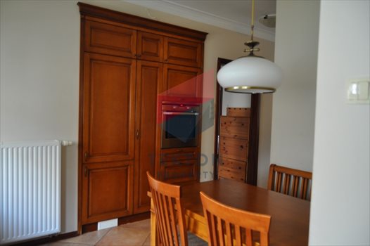 Mieszkanie czteropokojowe na sprzedaż Sopot, Władysława Łokietka 96m2 Foto 6