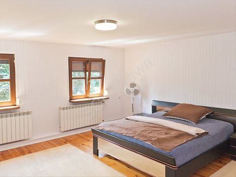 Dom na sprzedaż Biała Podlaska, Biała Podlaska 255m2 Foto 8