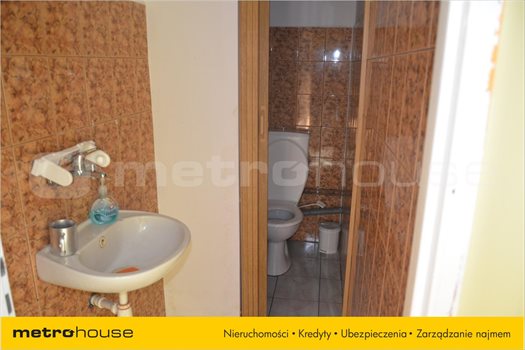 Dom na sprzedaż Działdowo, Działdowo 320m2 Foto 5