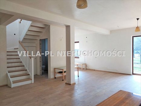 Dom na sprzedaż Głuchów, Długa 180m2 Foto 3