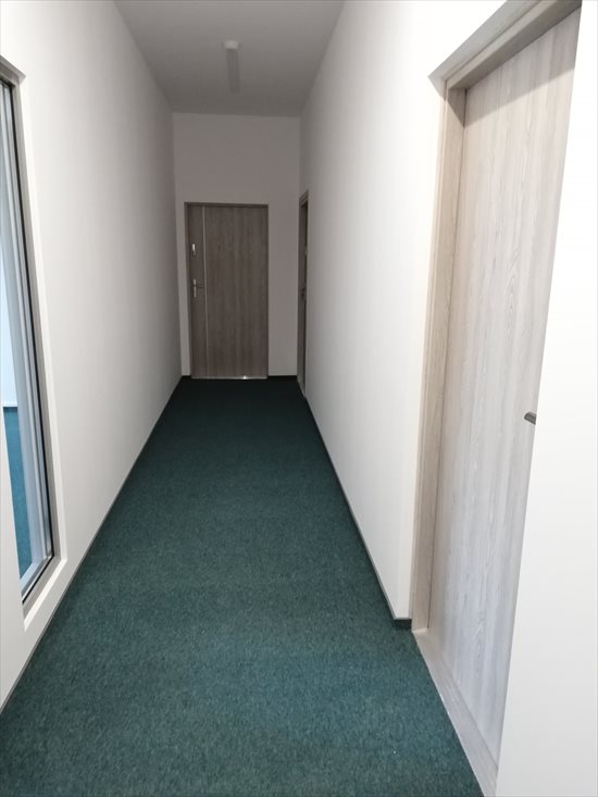Lokal użytkowy na wynajem Gdańsk, Jasień, Jabłoniowa, Limbowa 23 42m2 Foto 5