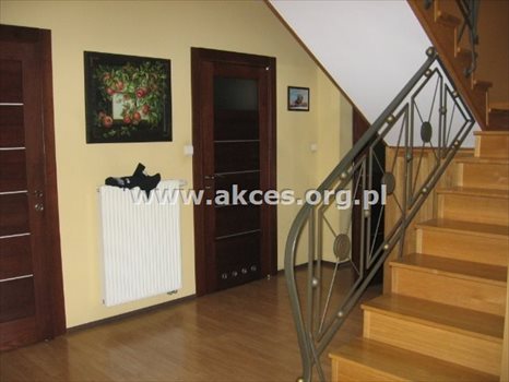 Dom na sprzedaż Kanie 320m2 Foto 7