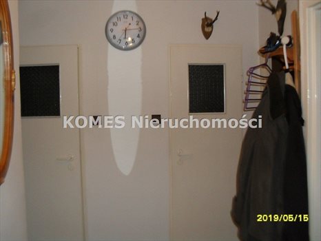 Mieszkanie trzypokojowe na sprzedaż Olsztyn, Gębika, Gębika 66m2 Foto 10