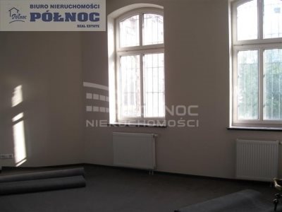 Lokal użytkowy na wynajem Chorzów 200m2 Foto 3