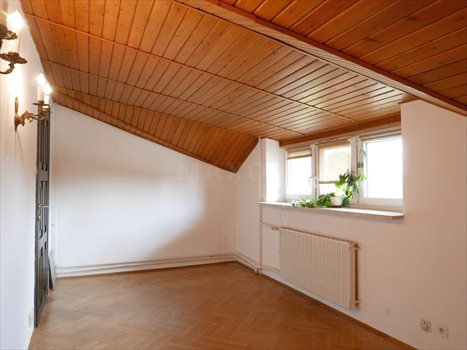 Lokal użytkowy na wynajem Warszawa, Praga-Południe, ul. Niekłańska 93m2 Foto 9
