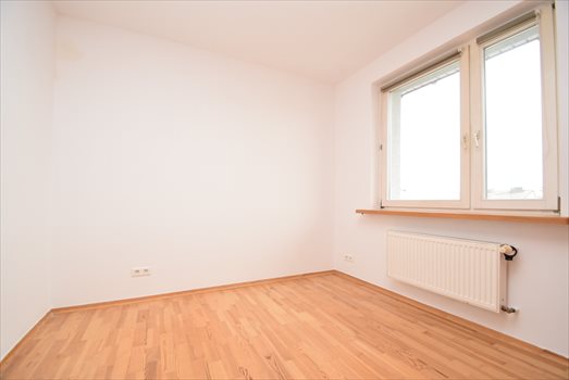 Mieszkanie na sprzedaż Kielce, Pod Telegrafem 129m2 Foto 3