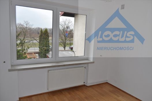Lokal użytkowy na wynajem Warszawa, Wilanów 220m2 Foto 9