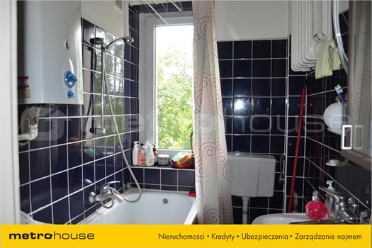 Mieszkanie trzypokojowe na sprzedaż Działdowo, Działdowo, Jagiełły 67m2 Foto 6