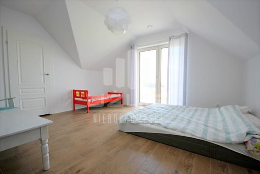 Dom na sprzedaż Tczew, Dąbrówka Tczewska 210m2 Foto 11