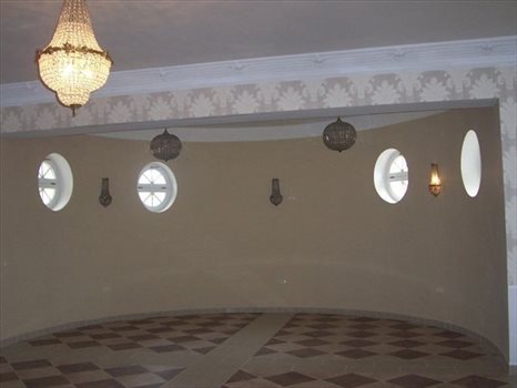 Lokal użytkowy na sprzedaż Grójec 3 230m2 Foto 11