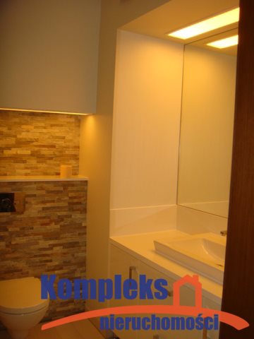 Dom na wynajem Szczecin, Pilchowo 230m2 Foto 13