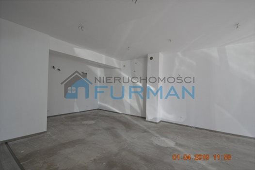 Lokal użytkowy na wynajem Wągrowiec 112m2 Foto 8