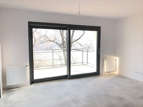 Mieszkanie trzypokojowe na sprzedaż Wrocław, Śródmieście, Mieszczańska 17 78m2 Foto 4