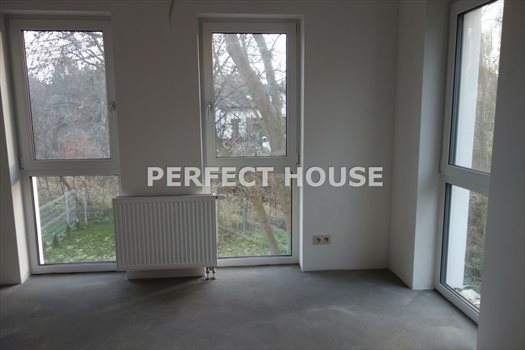 Dom na sprzedaż Poznań, Morasko 168m2 Foto 7