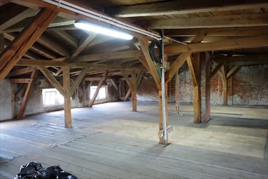 Dom na sprzedaż Bierutów 756m2 Foto 5