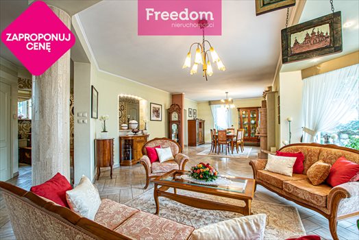 Dom na sprzedaż Elbląg, Owocowa 300m2 Foto 3