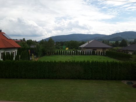 Dom na sprzedaż Ustroń 156m2 Foto 5