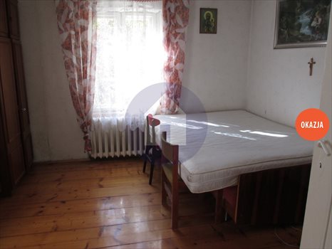 Dom na sprzedaż Legnica 167m2 Foto 2