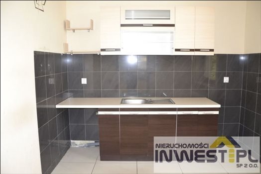 Lokal użytkowy na sprzedaż Olsztyn, Przemysłowa, Dzielnica Przemysłowa 372m2 Foto 7