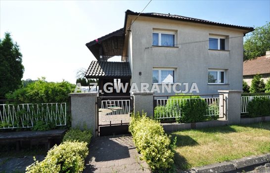 Dom na sprzedaż Strzeleczki 170m2 Foto 4