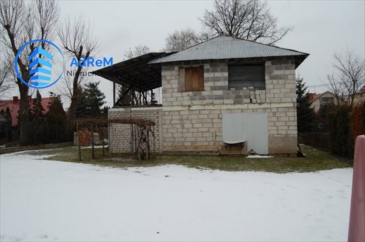 Dom na sprzedaż Białystok, Starosielce, Niewodnicka 150m2 Foto 5