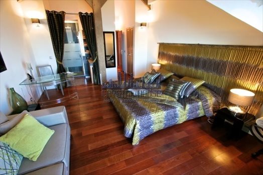 Dom na sprzedaż Francja, Cannes, Cannes 450m2 Foto 7