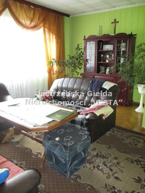 Dom na sprzedaż Jastrzębie-Zdrój 228m2 Foto 6