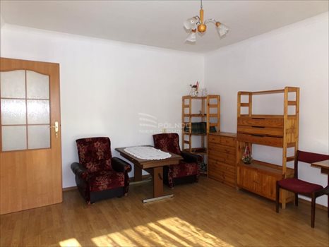 Dom na wynajem Częstochowa, Kawodrza Górna 127m2 Foto 9
