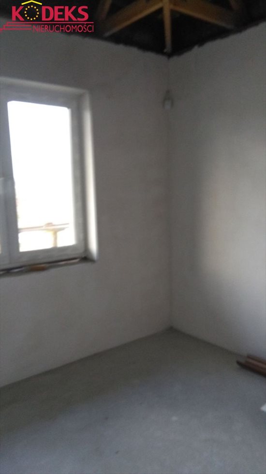 Dom na sprzedaż Skubianka 124m2 Foto 5
