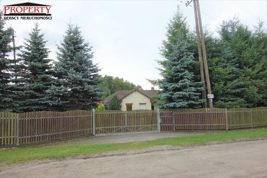 Lokal użytkowy na sprzedaż Łódź, Bałuty, rejon ul. Sokołowskiej 235m2 Foto 4
