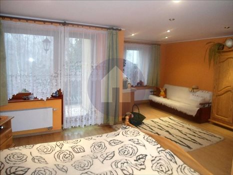 Dom na sprzedaż Legnica 257m2 Foto 11
