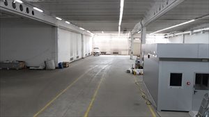 Lokal użytkowy na wynajem Olsztyn, Gutkowo 2 200m2 Foto 2