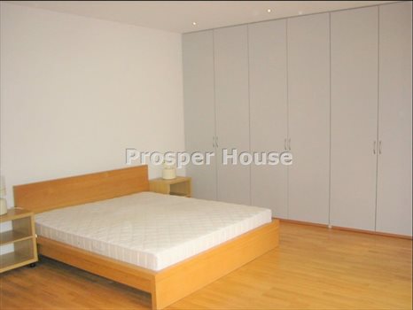 Lokal użytkowy na wynajem Warszawa, Bielany 160m2 Foto 9