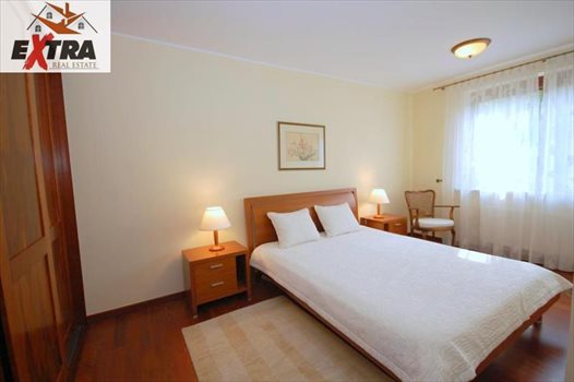 Mieszkanie czteropokojowe na sprzedaż Sopot, Dolny, Parkowa 122m2 Foto 12