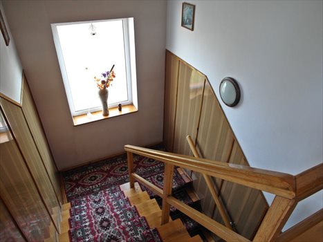 Dom na wynajem Grudziądz 125m2 Foto 8