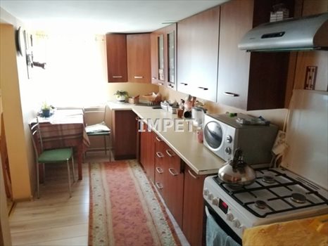 Dom na sprzedaż Sławnikowice 140m2 Foto 9